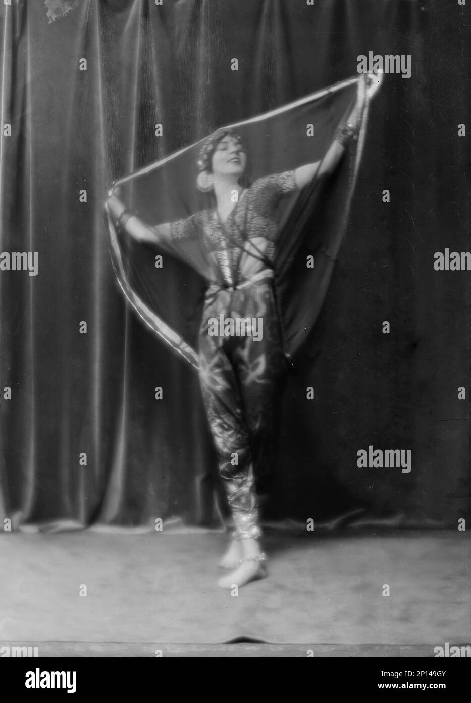 Fontaine, Miss, 1916 July 31 Stock Photo - Alamy