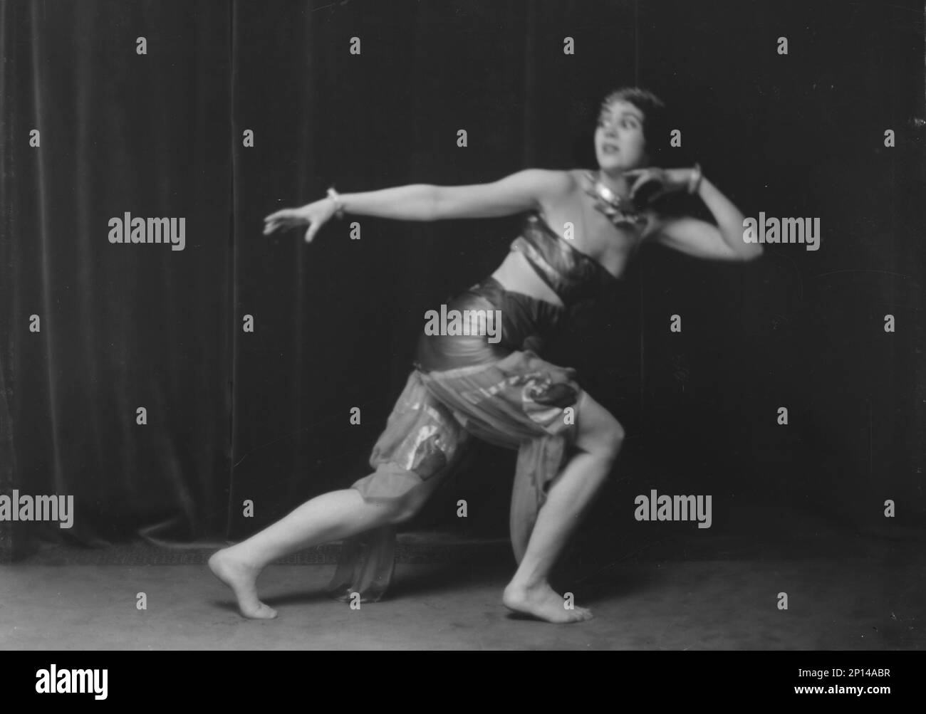 Alexandria Hoff Cbs3 Ina Swimsuit