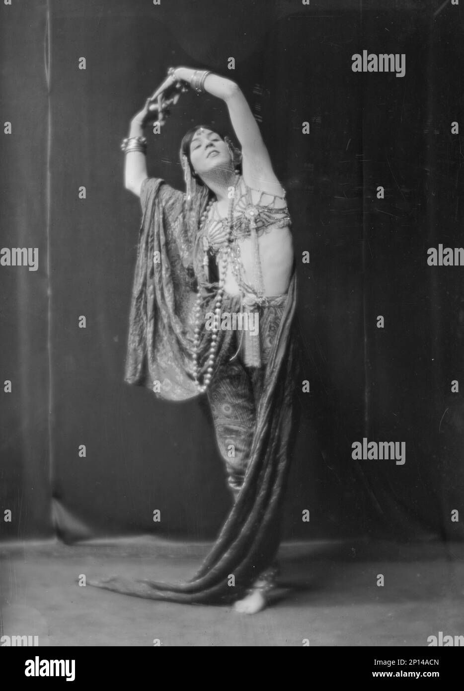 Fontaine, Miss, 1917 May 23 Stock Photo - Alamy