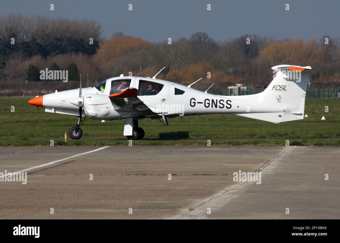 G gnss hires stock photography and images Alamy