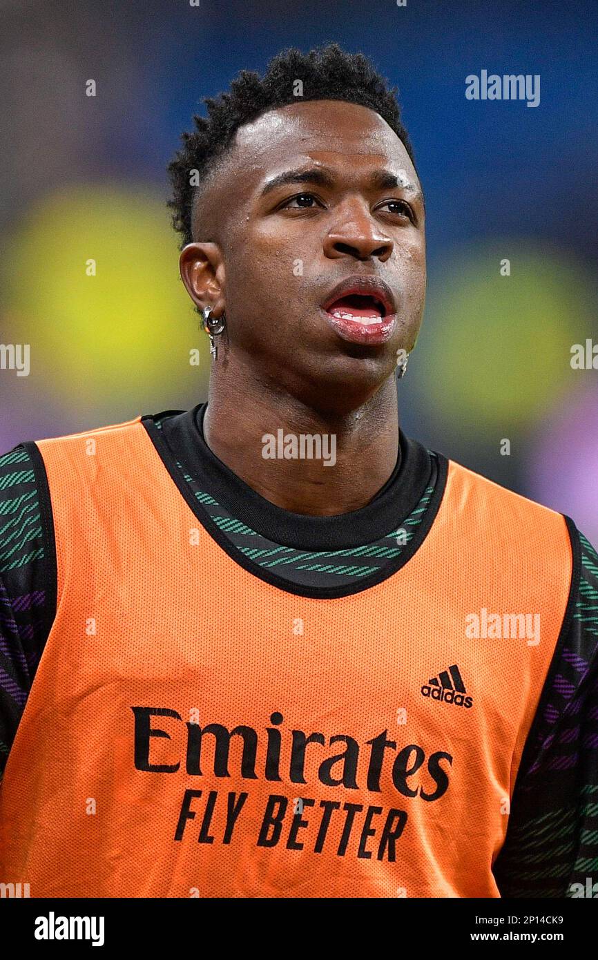 madrid-spain-march-2-vinicius-junior-of-real-madrid-prior-to-the