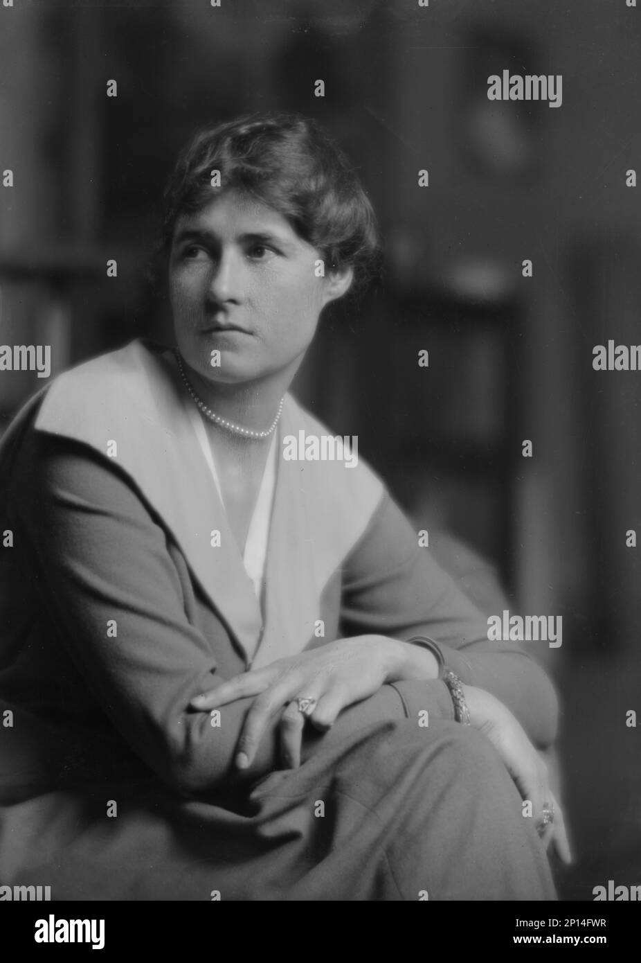 Garnett edna porter Black and White Stock Photos & Images - Alamy