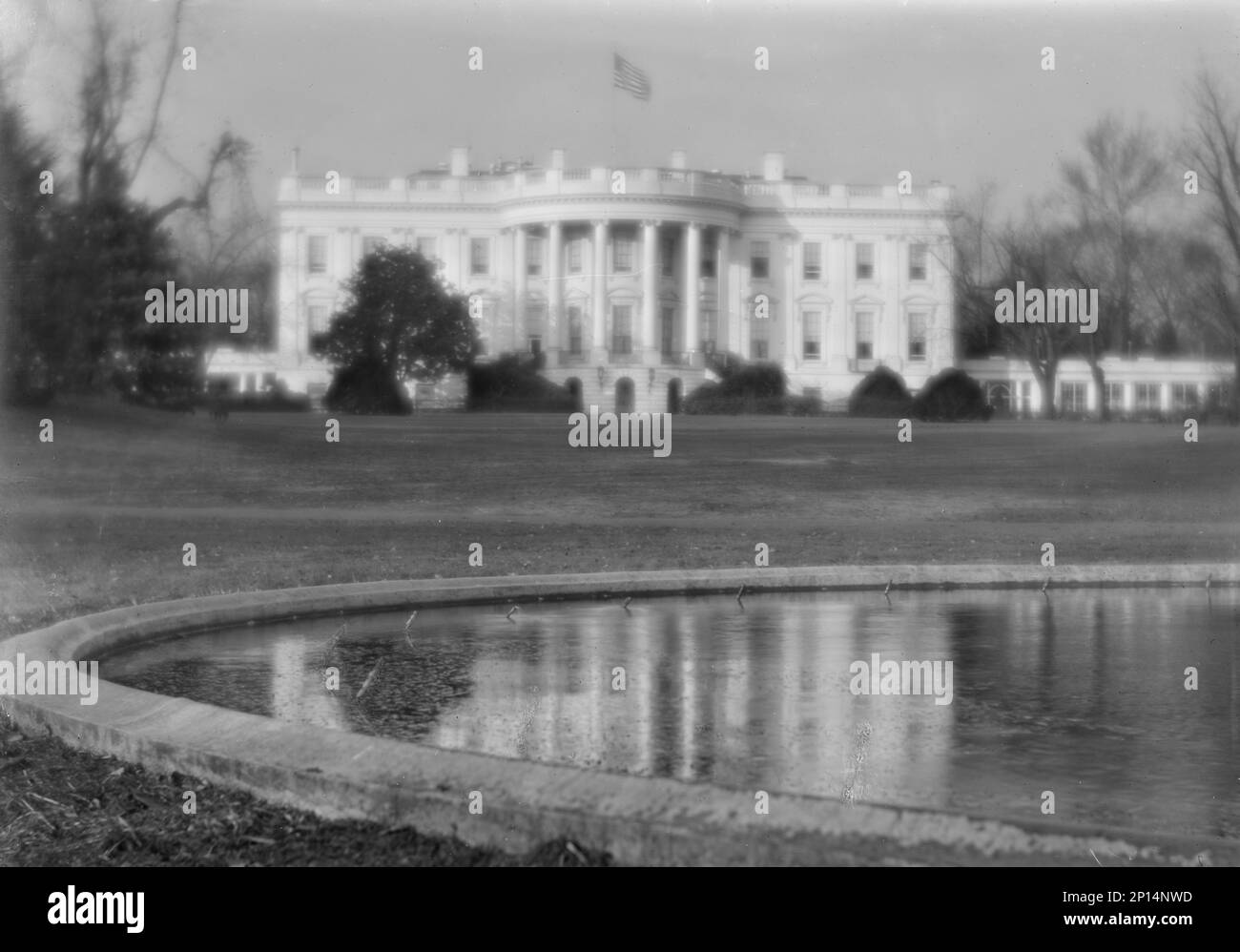 Washington d c 1910s hi-res stock photography and images - Alamy