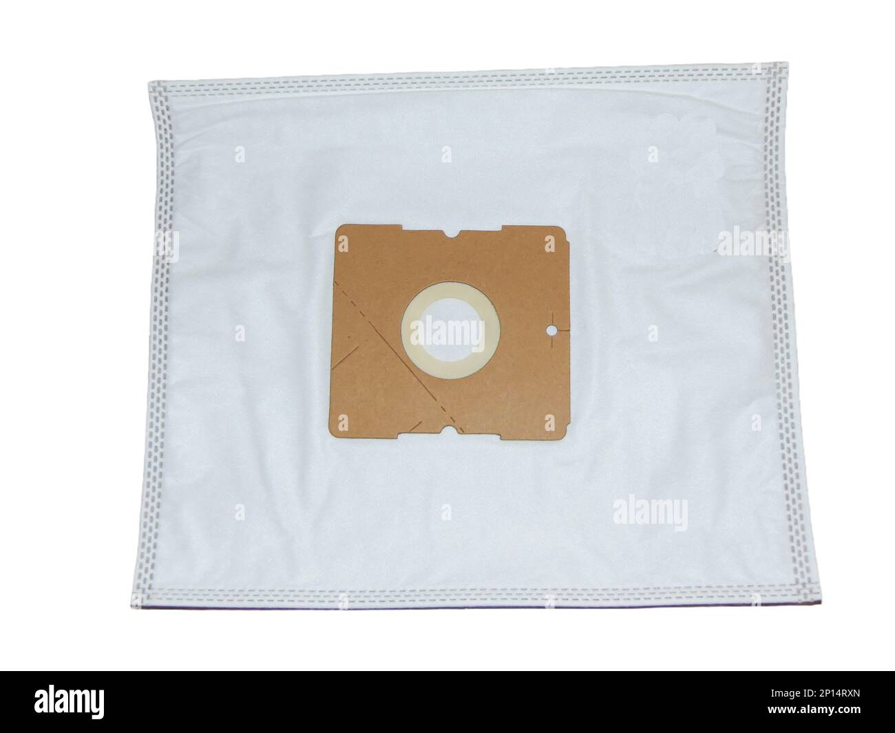 Set Di Sacchetti Per Aspiratore Thomas 787252 – Compatibile Con Modelli Crooser (4 Sacchetti + 1 Filtro)