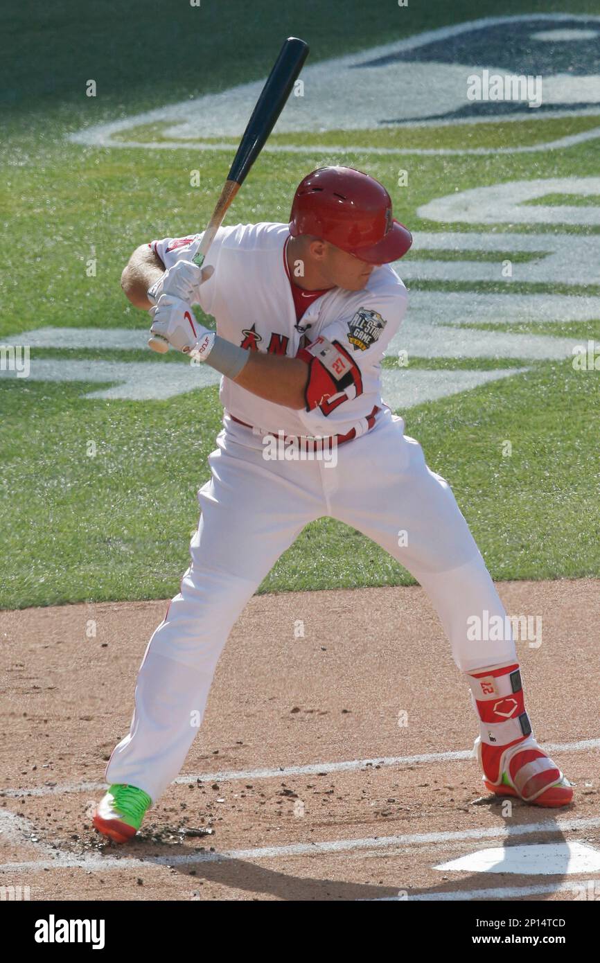 Store & Bat Demos - Home Run Park Batting Cages In Anaheim, Orange