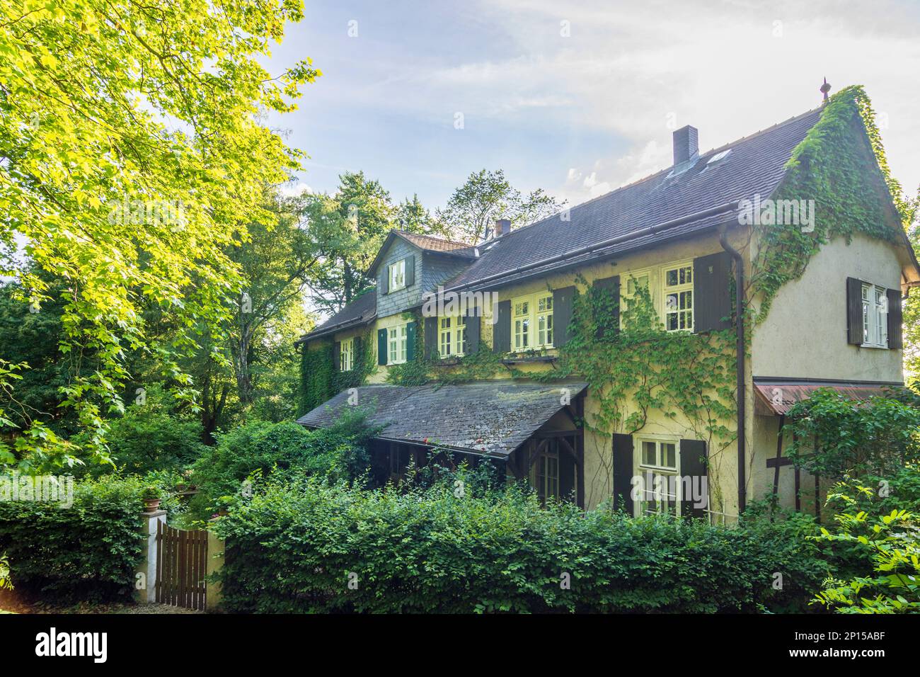 jobangebote marburg
