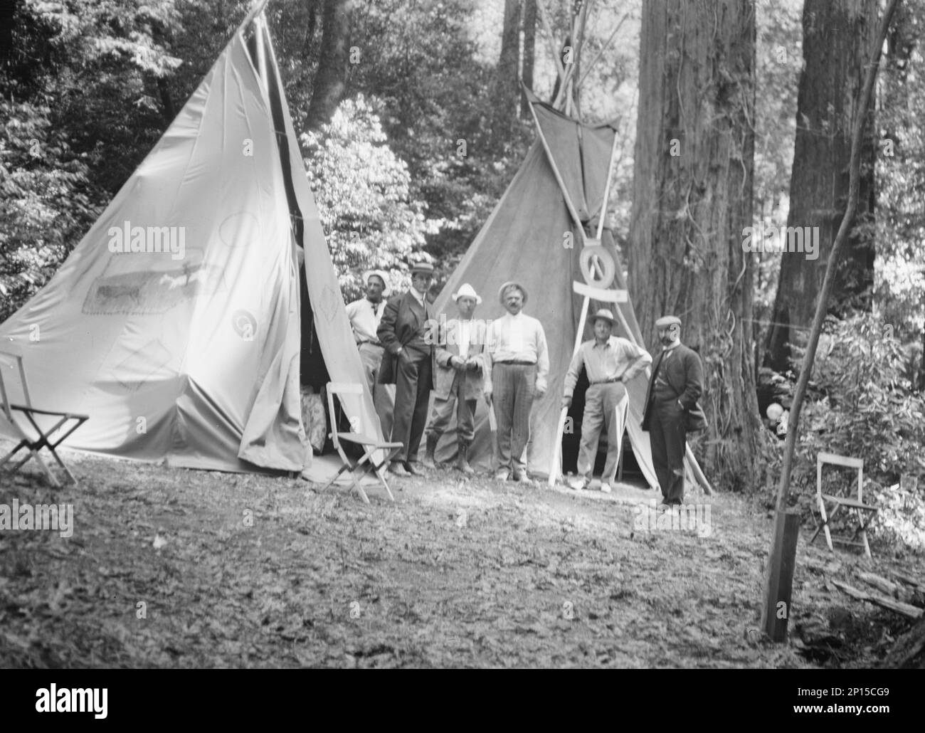 GUIDE GEAR Deluxe Teepee Tent User Guide Manuals atelieryuwa.ciao.jp