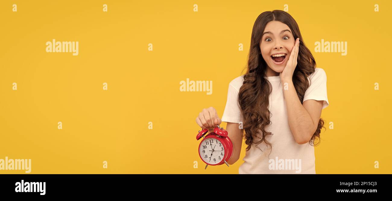 time-for-shopping-sales-good-morning-daily-schedule-childhood-teen
