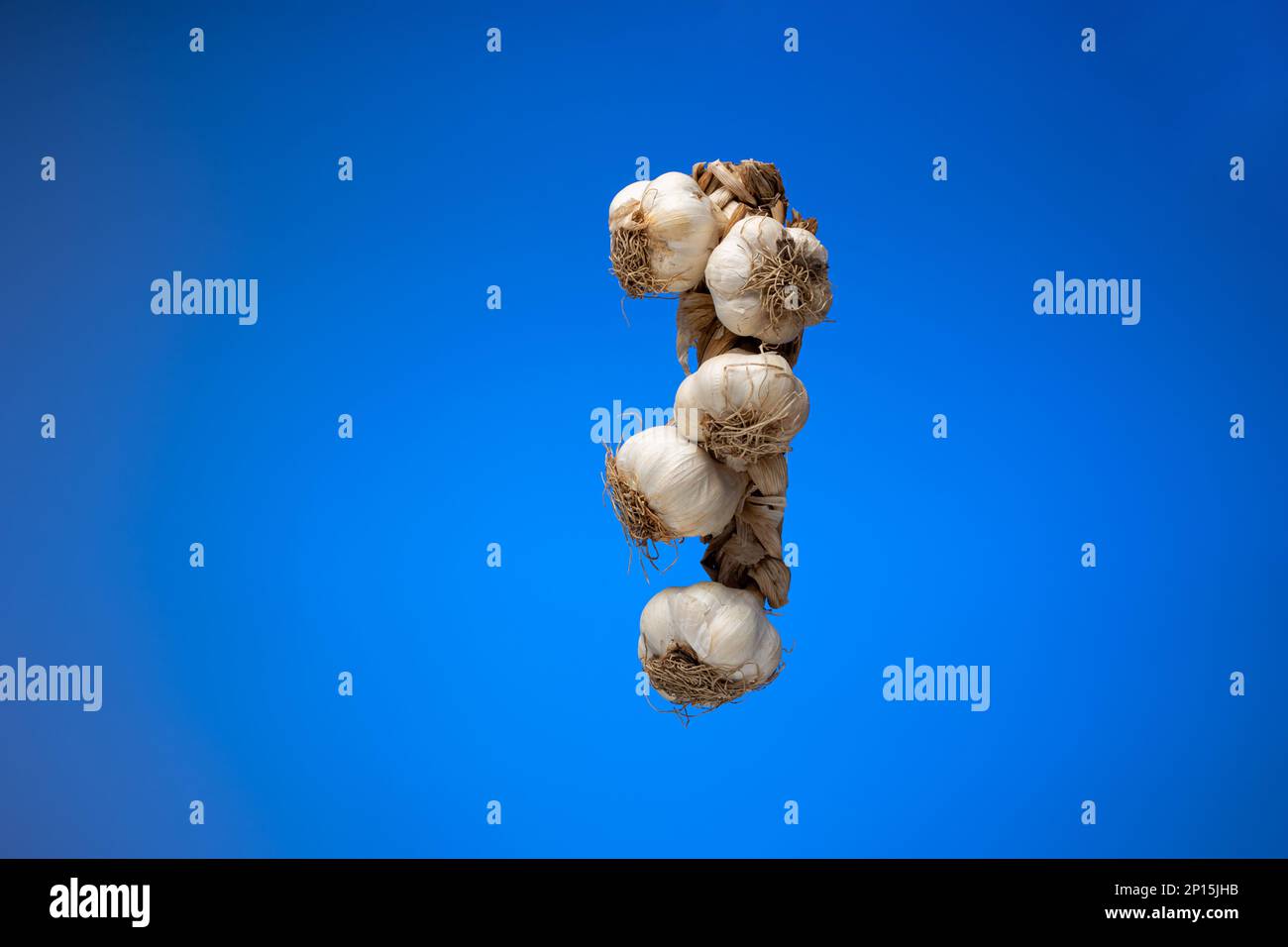Rope braid hi-res stock photography and images - Alamy
