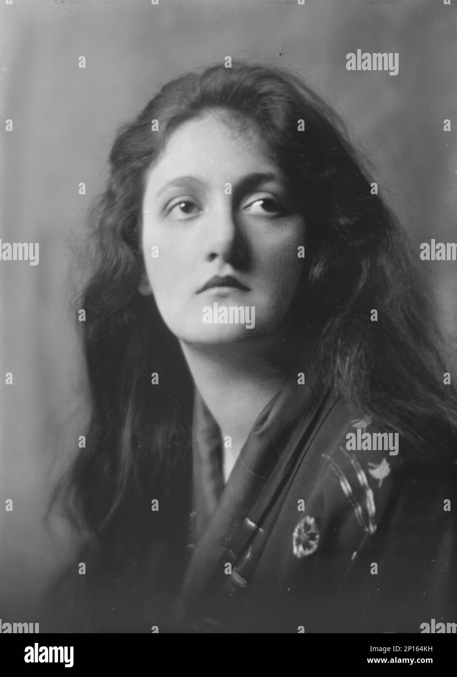 W h hewitt hires stock photography and images Alamy