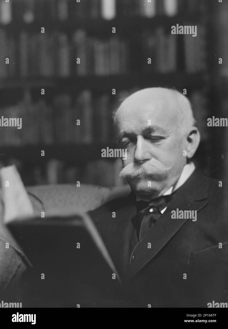 H e the Black and White Stock Photos & Images Alamy