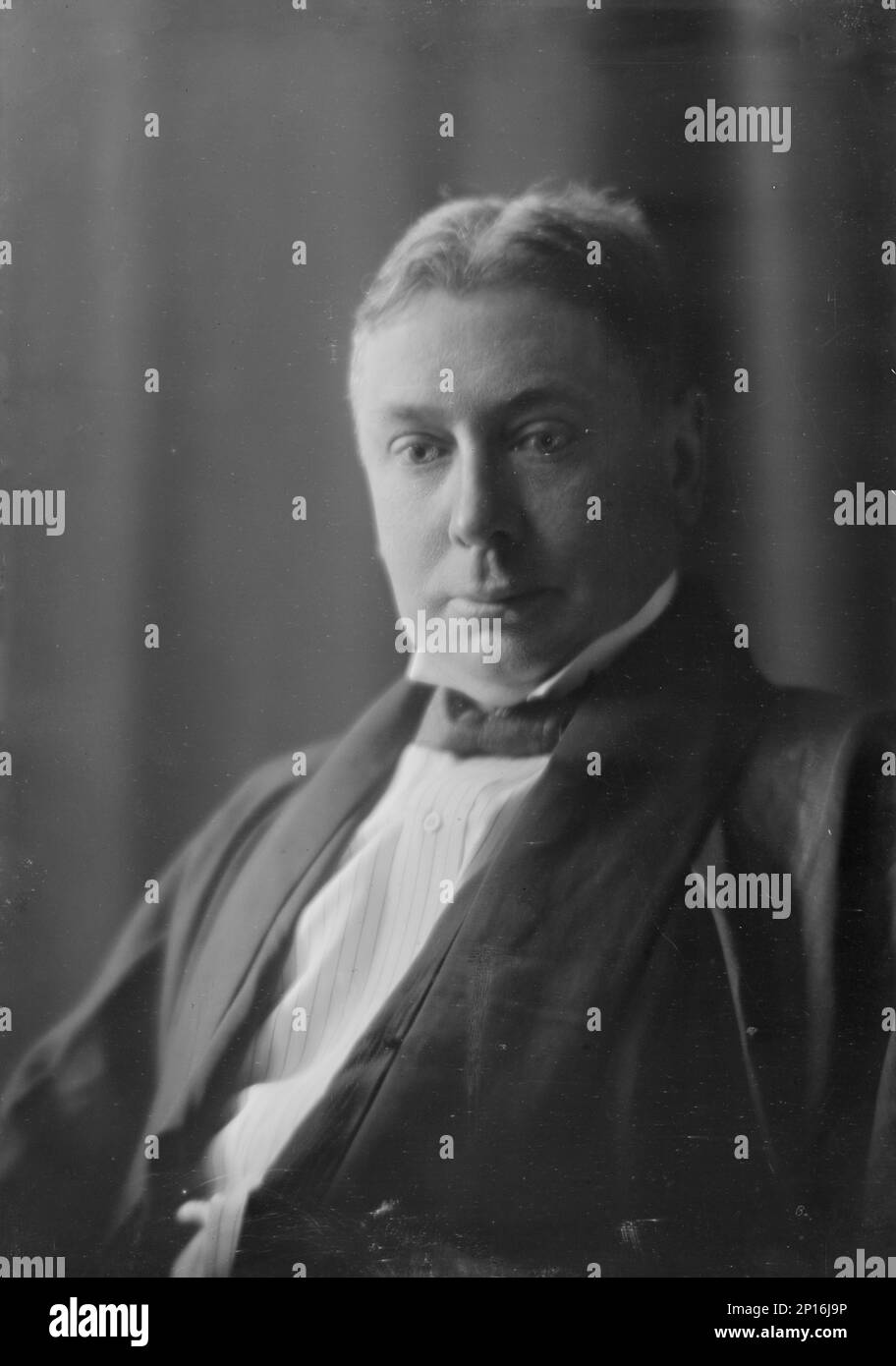 A edward newton hi res stock photography and images Alamy