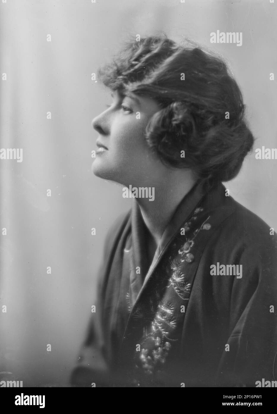 May 1918 photograph Black and White Stock Photos Images Alamy