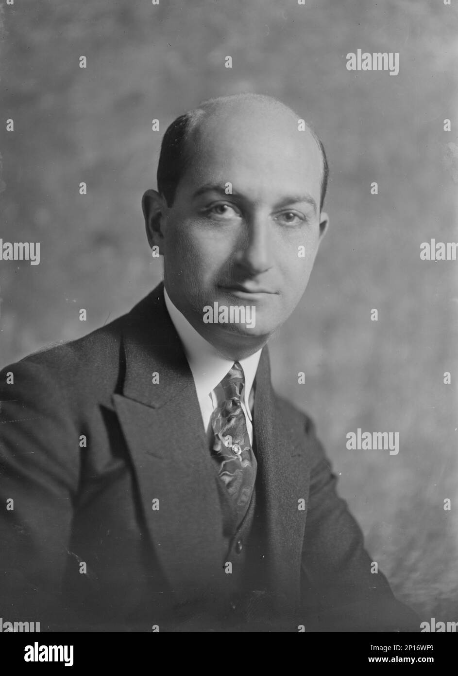 Mr sanders Black and White Stock Photos & Images Alamy