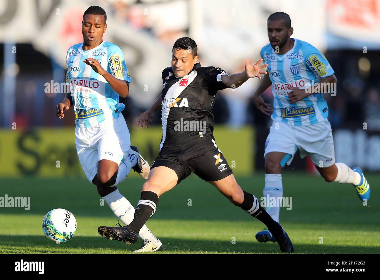 The Eleusinian Mysteries Drink Was Likely Hallucinogenic - Shortform Books, image size:1300x956