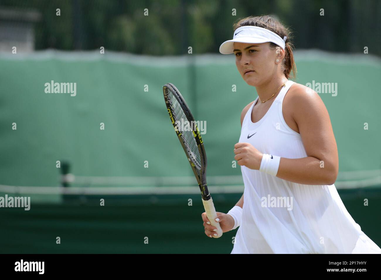 Nike canada outlet tennis
