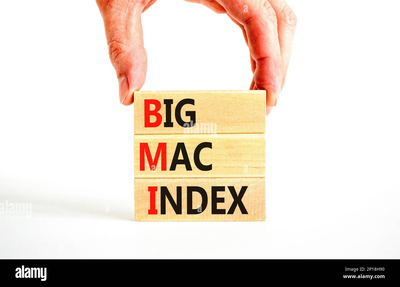 Bmi chart hi-res stock photography and images - Alamy