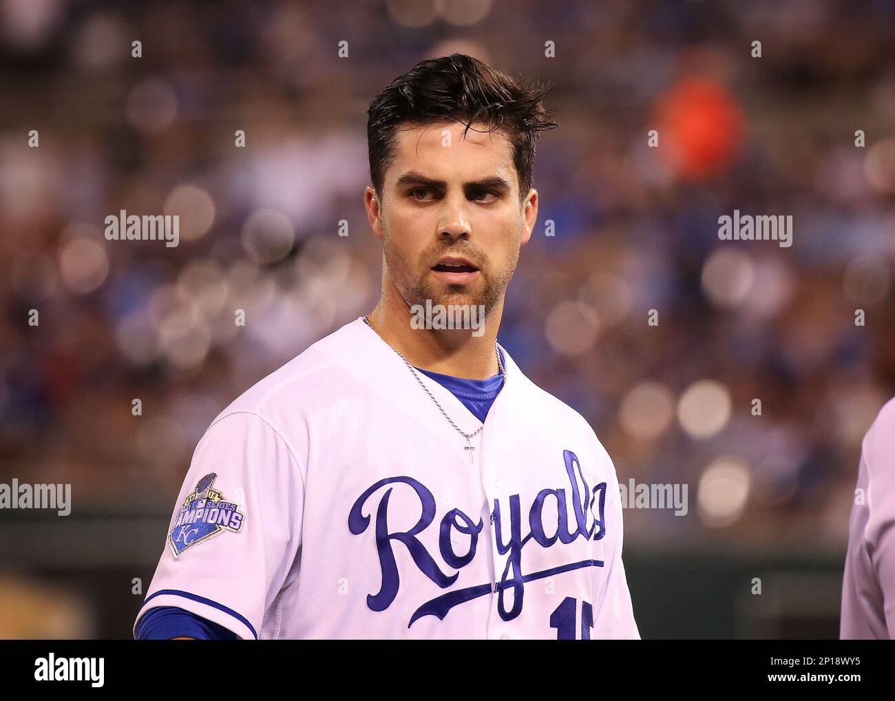 2016 kansas sales city royals jersey