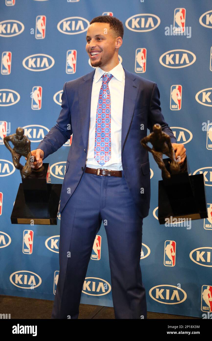 Award Steph Curry 2nd Mvp Stephen Curry Wins MVP – The Herald