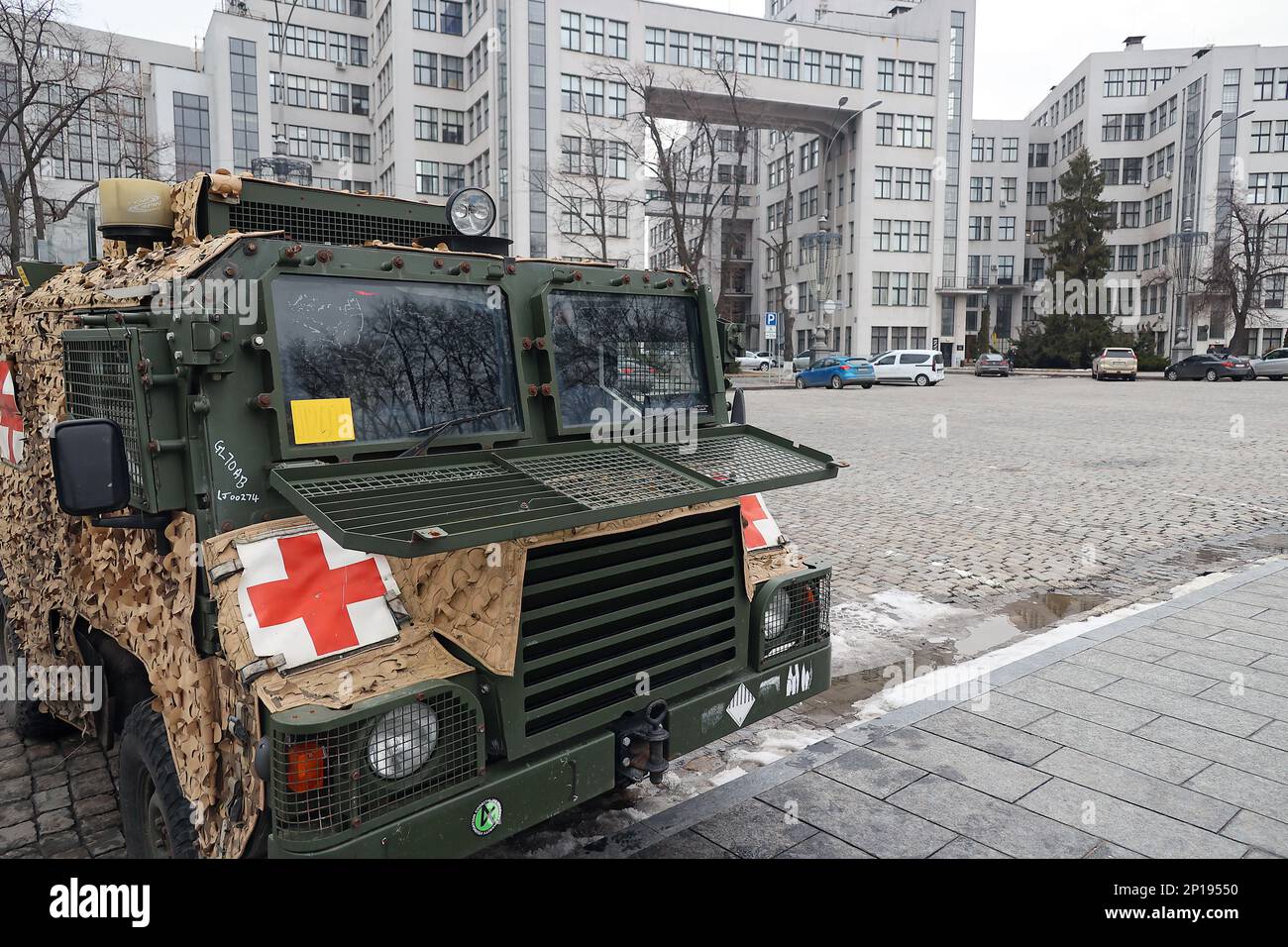Pinzgauer vector hi-res stock photography and images - Alamy