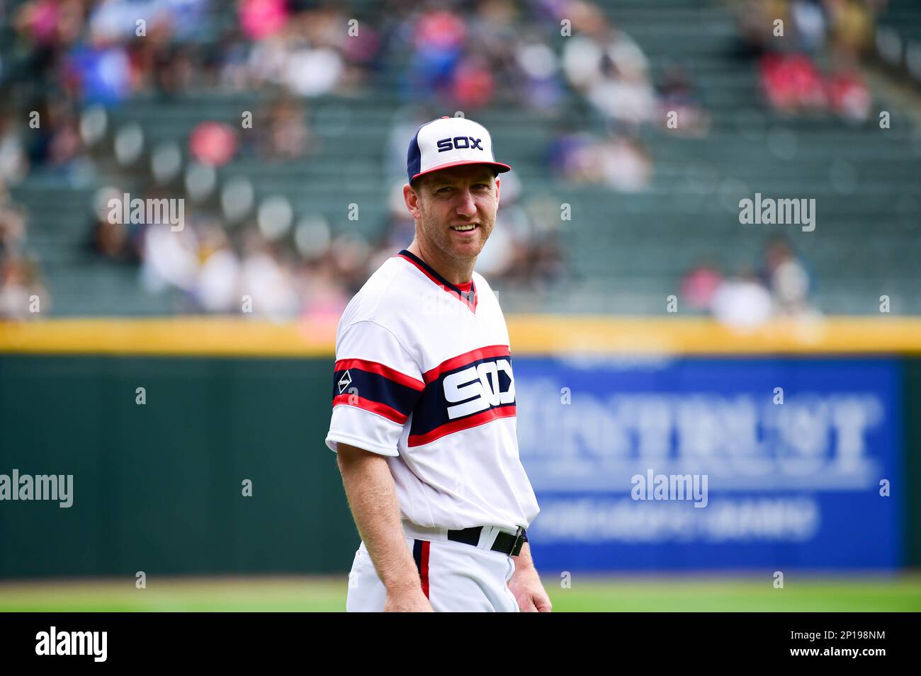 Todd Frazier's jersey the 15th best-selling in MLB