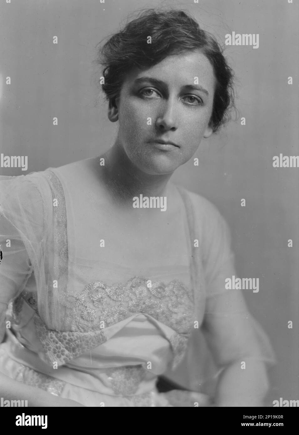 Mrs sk underwood hires stock photography and images Alamy