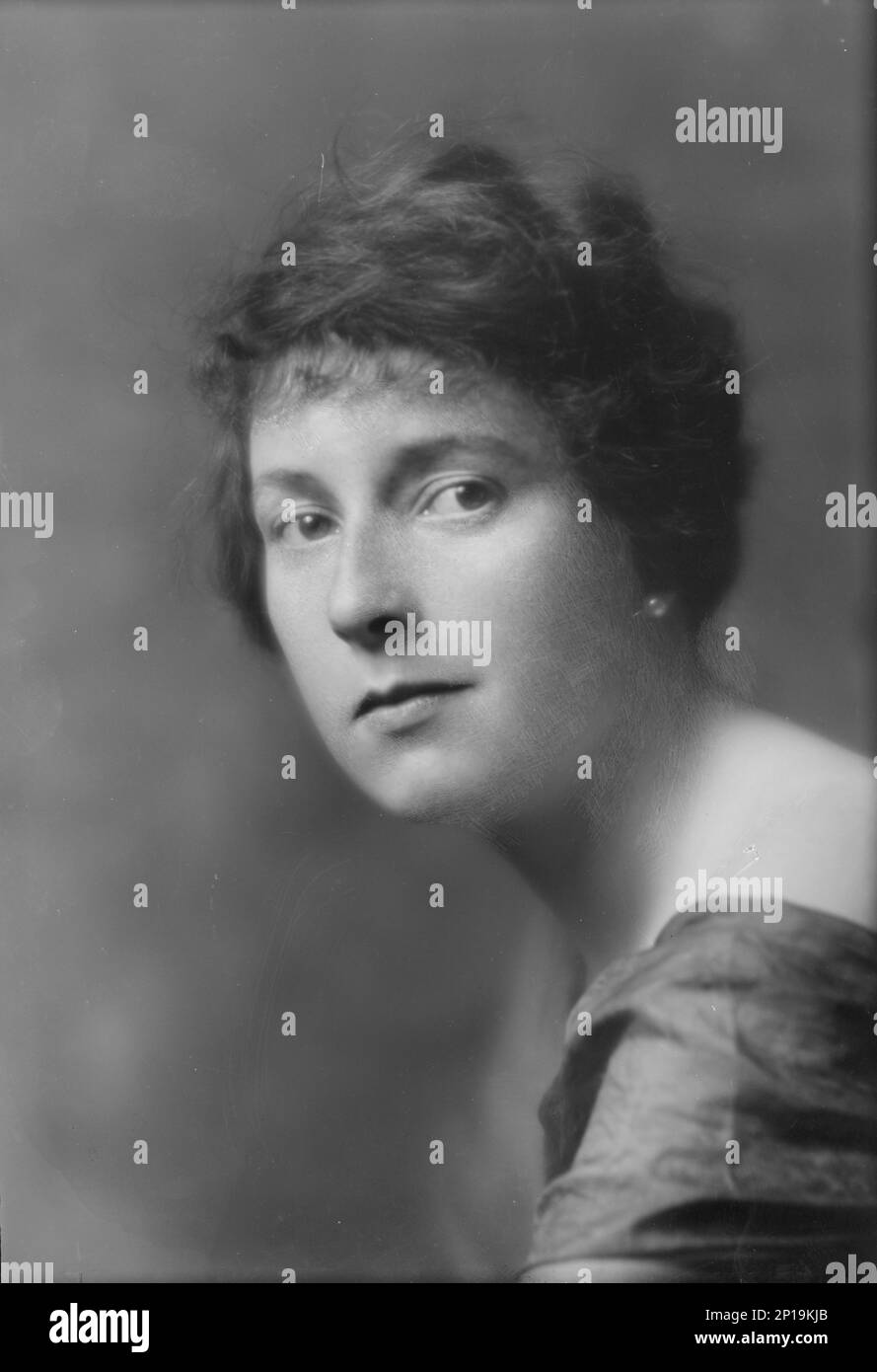 William ziegler jr hires stock photography and images Alamy