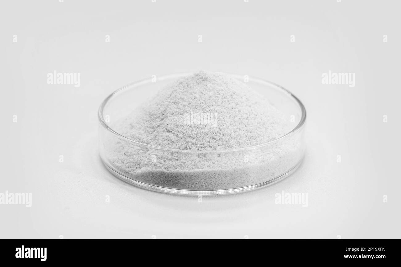 lactase enzyme, food supplement, powder containing the enzyme lactase