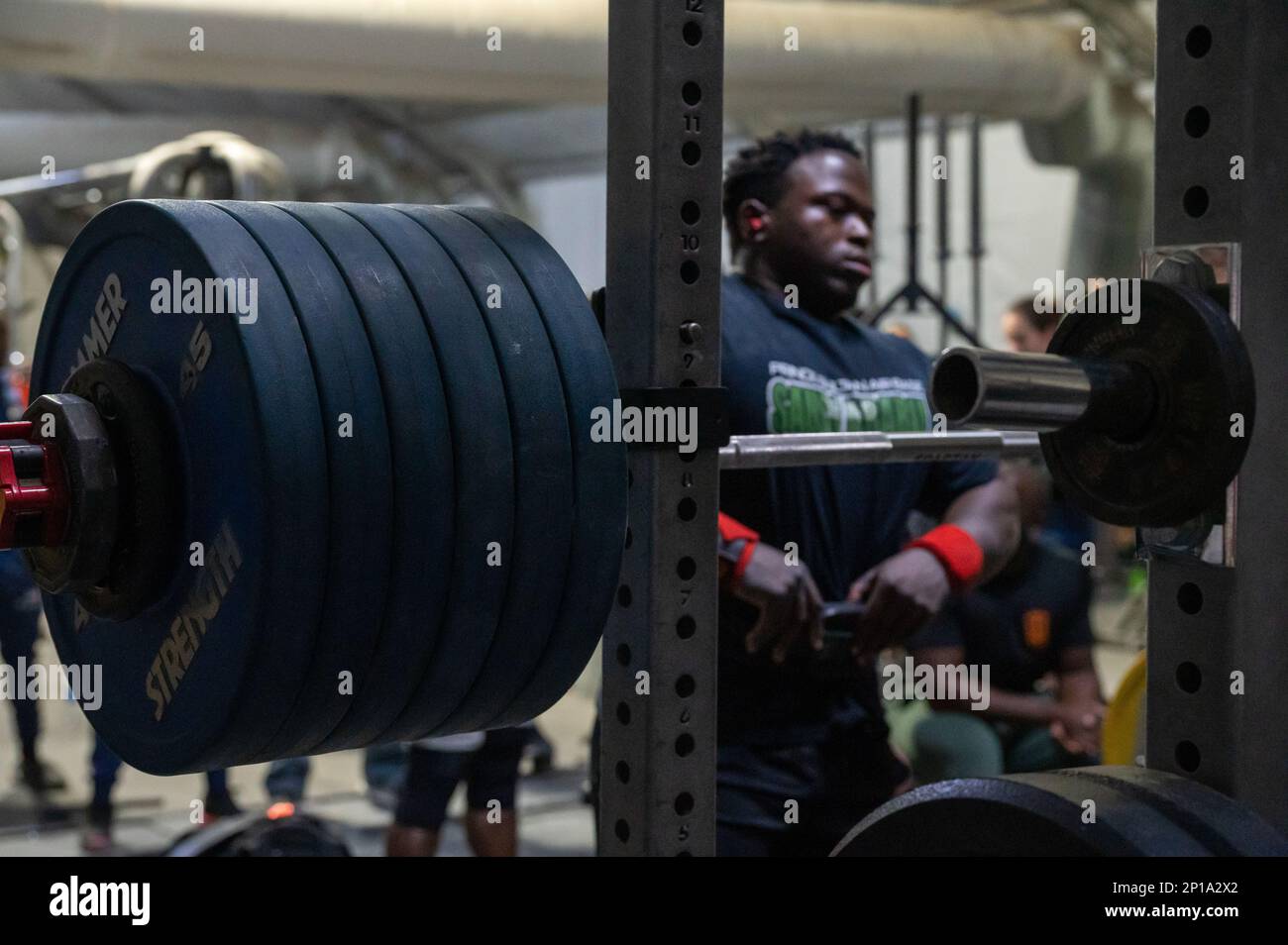 Max squat outlet