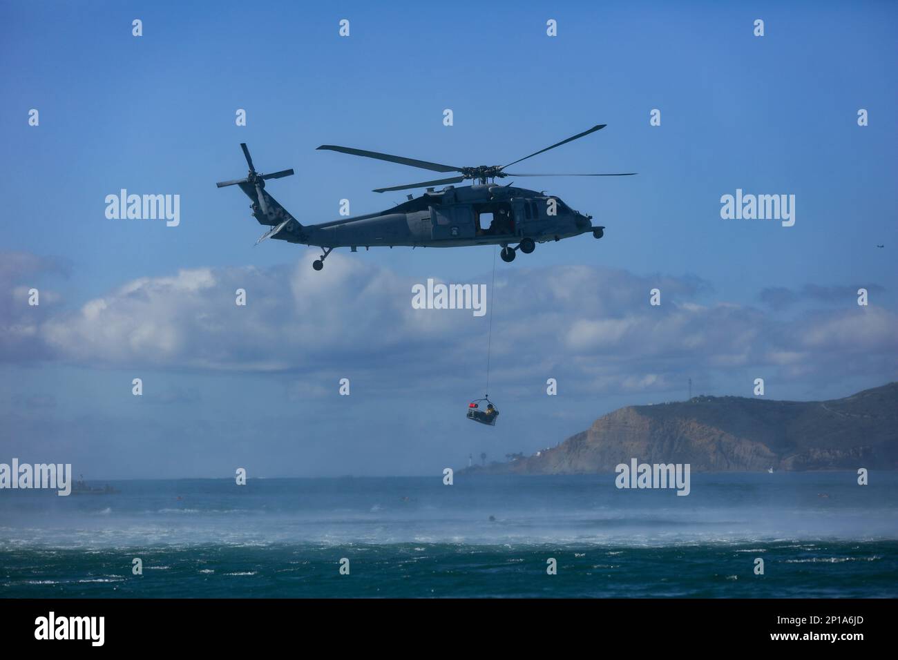 445th Operations Group A Reserve Citizen Airman assigned to the 445th Operations Group is ...