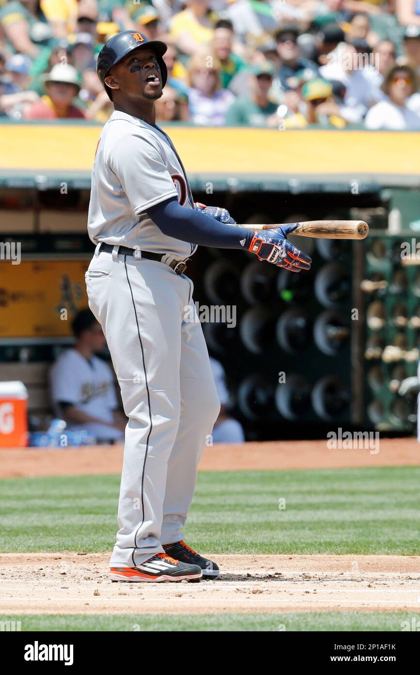 2016 tigers best sale jersey