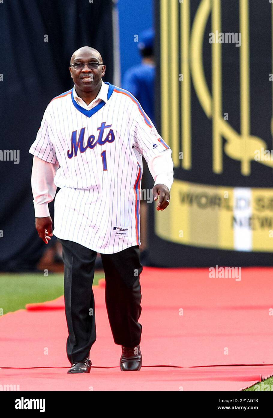 Mets 2016 jersey sale
