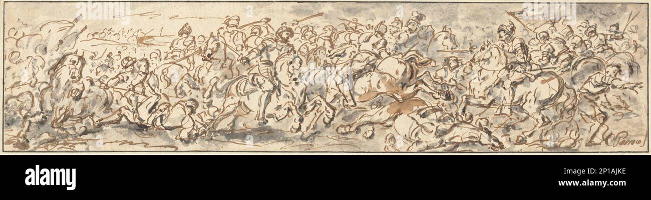 Battle of britain drawings hi-res stock photography and images - Alamy
