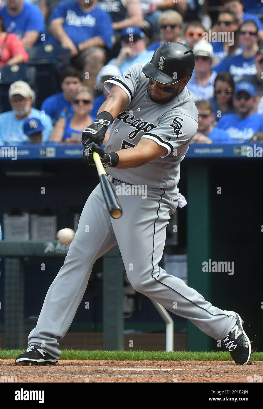 Melky cabrera white sox jersey cheap