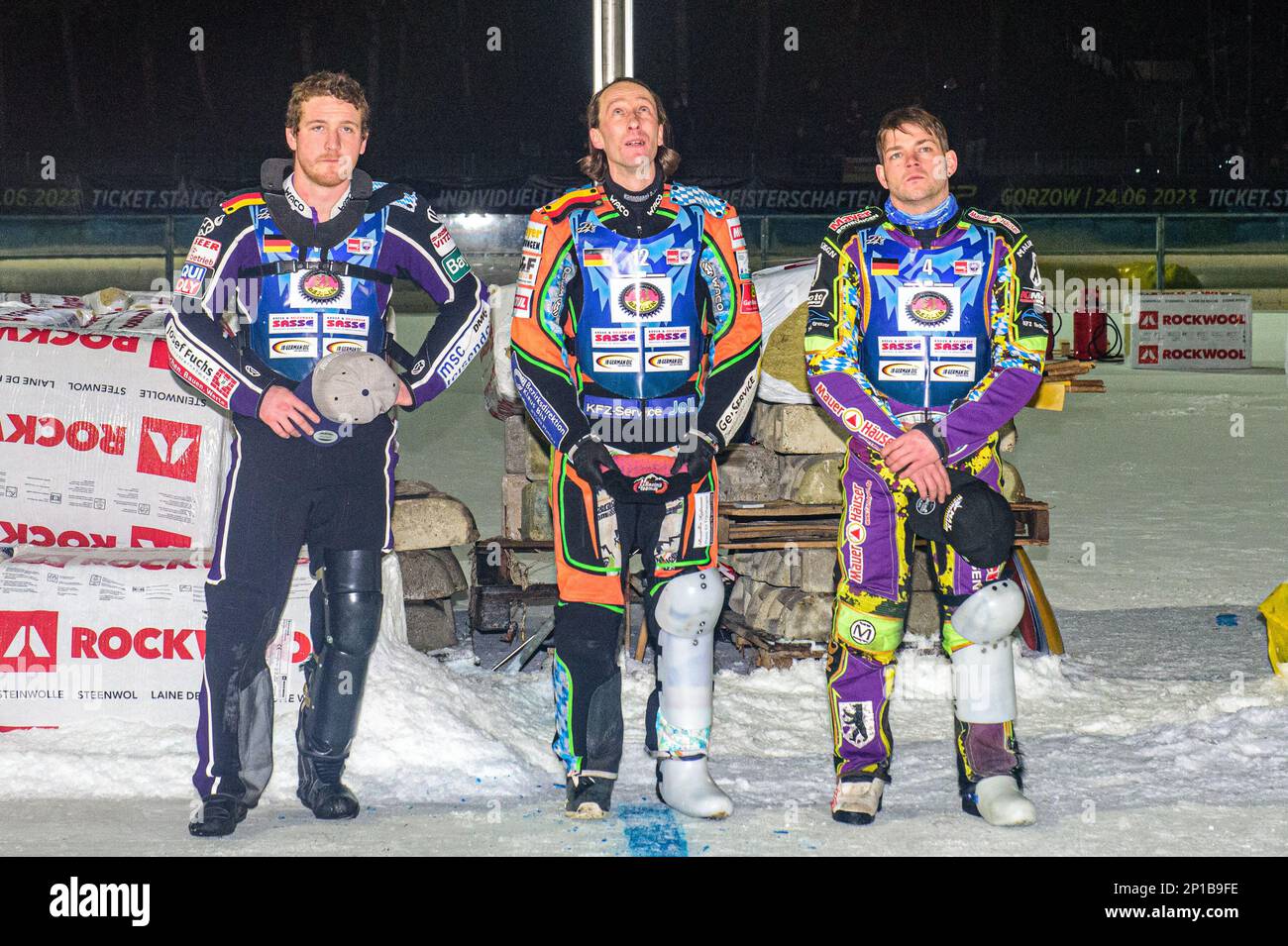 Markus r hi-res stock photography and images - Alamy