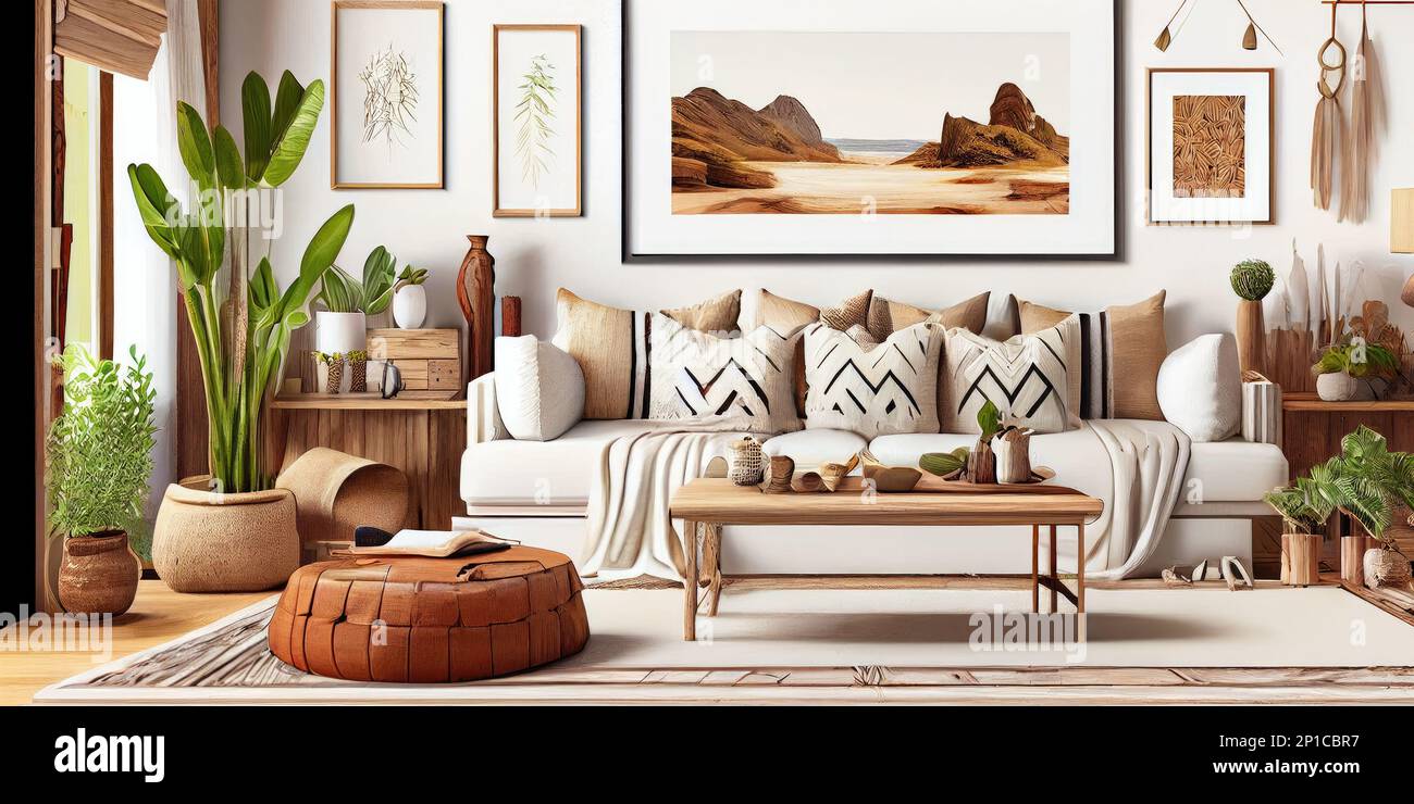 View of Living Spaces | Home, Décor & Outdoor Furniture Store