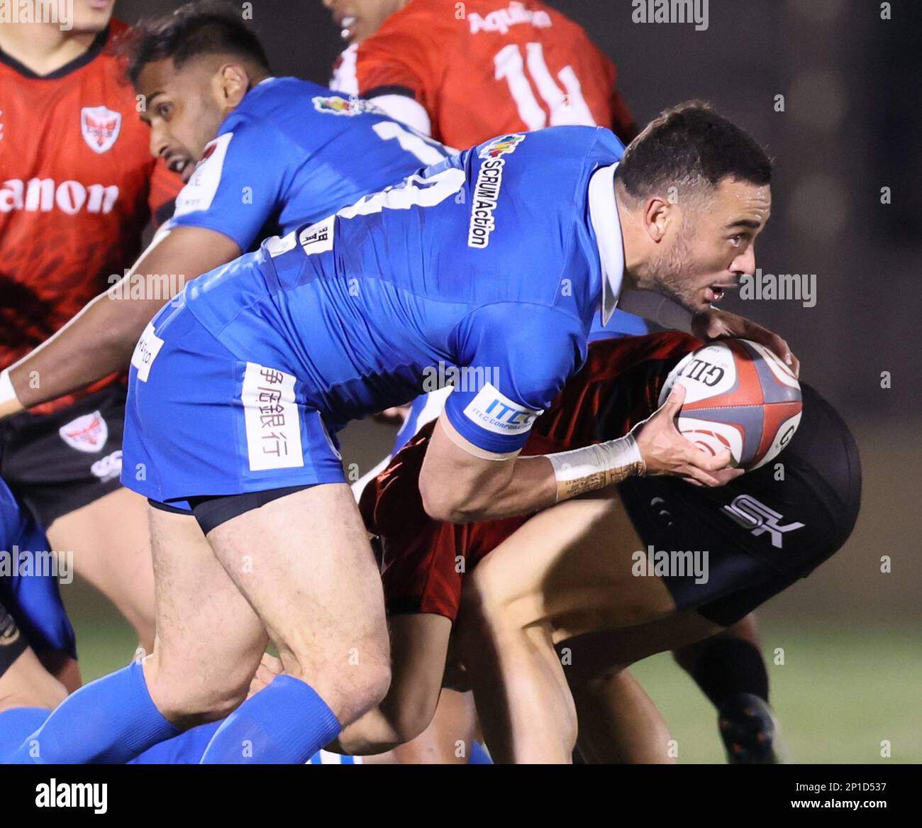 CANON EAGLES プラクティス　XL Yokohama Canon Eagles Rugby Team | Yokohama Canon Eagles