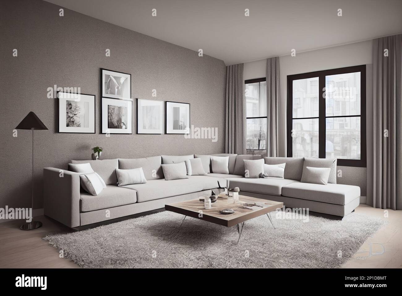 Image showcasing 30 Interior Design Styles You Need to Know in 2026 - House Beautiful