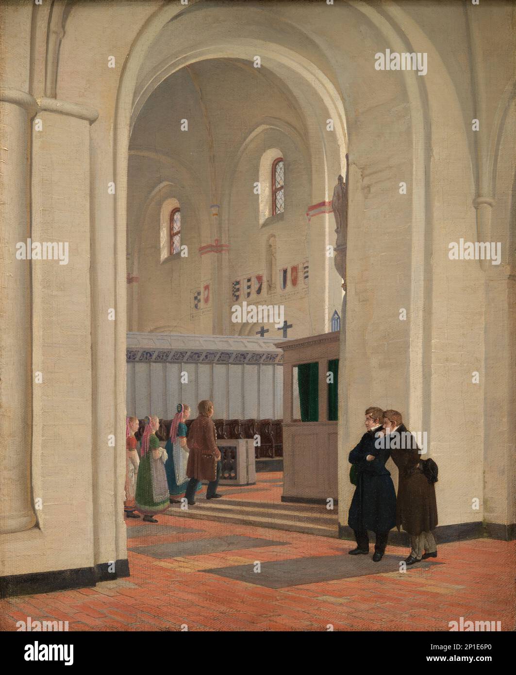 Ringsted sjaelland denmark europe hires stock photography and images