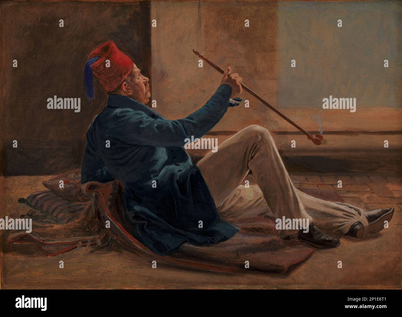 Michael gottlieb hires stock photography and images Alamy