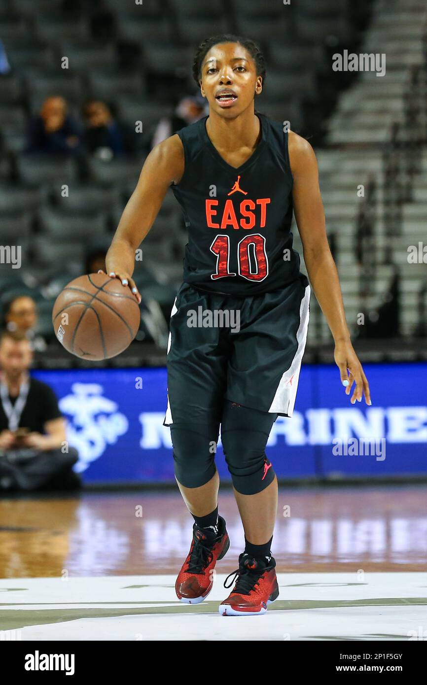 Jordan 2016 top for girls