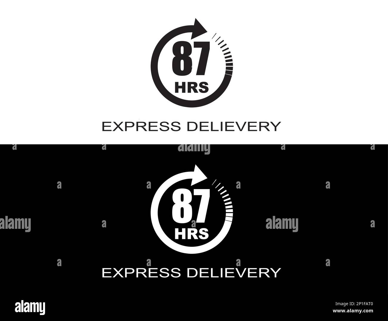 87 vector vectors hi-res stock photography and images - Alamy