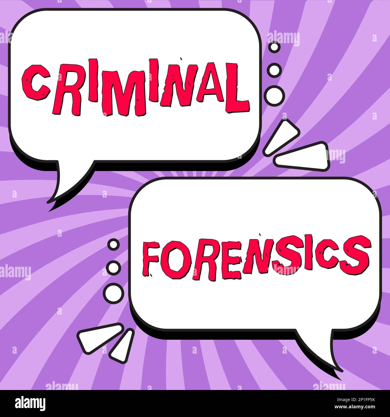 illegal-meaning