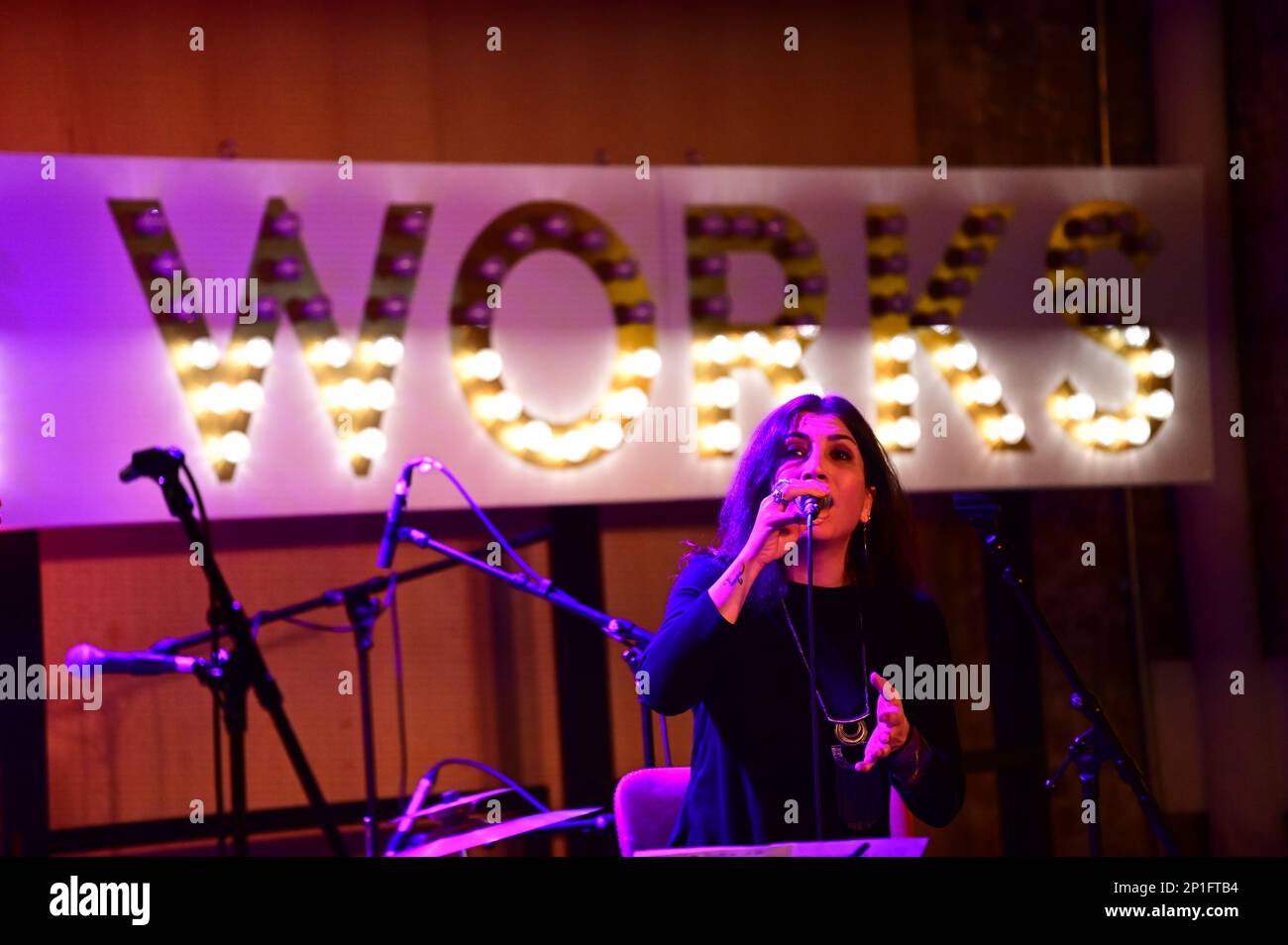 3rd-march-2023-london-uk-arsenal-of-sounds-olcay-bayir-noga