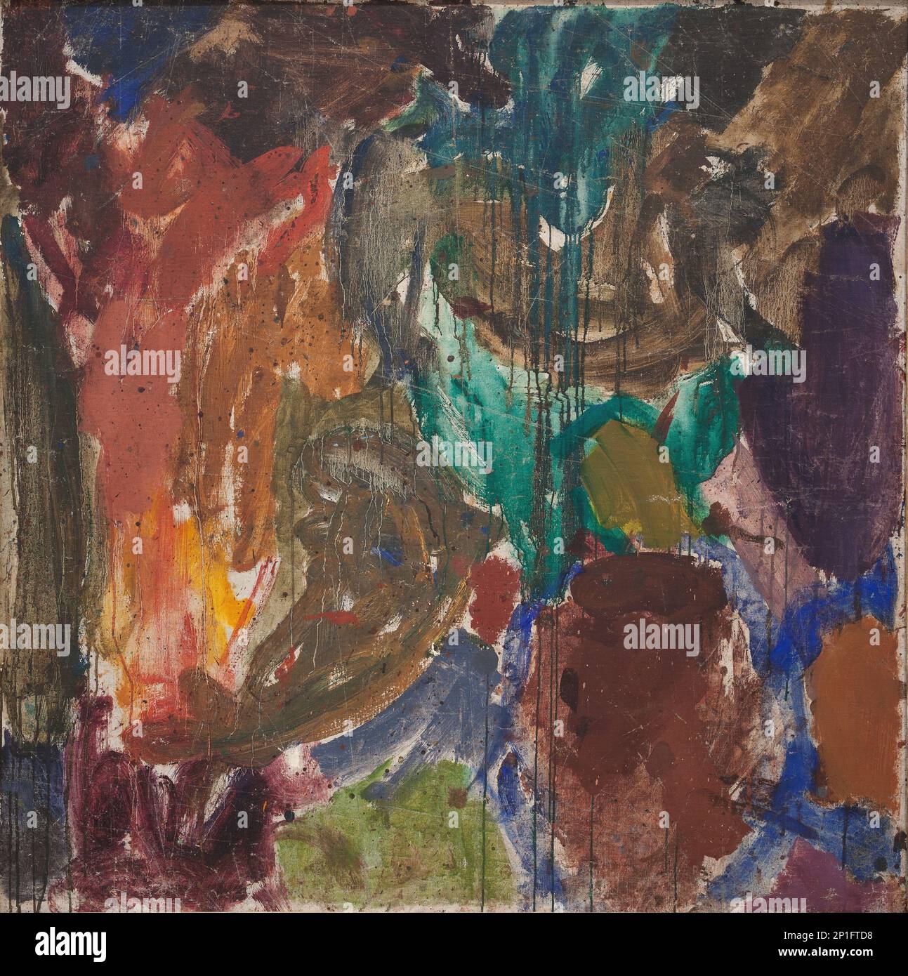 Divina commedia dante delacroix hires stock photography and images Alamy