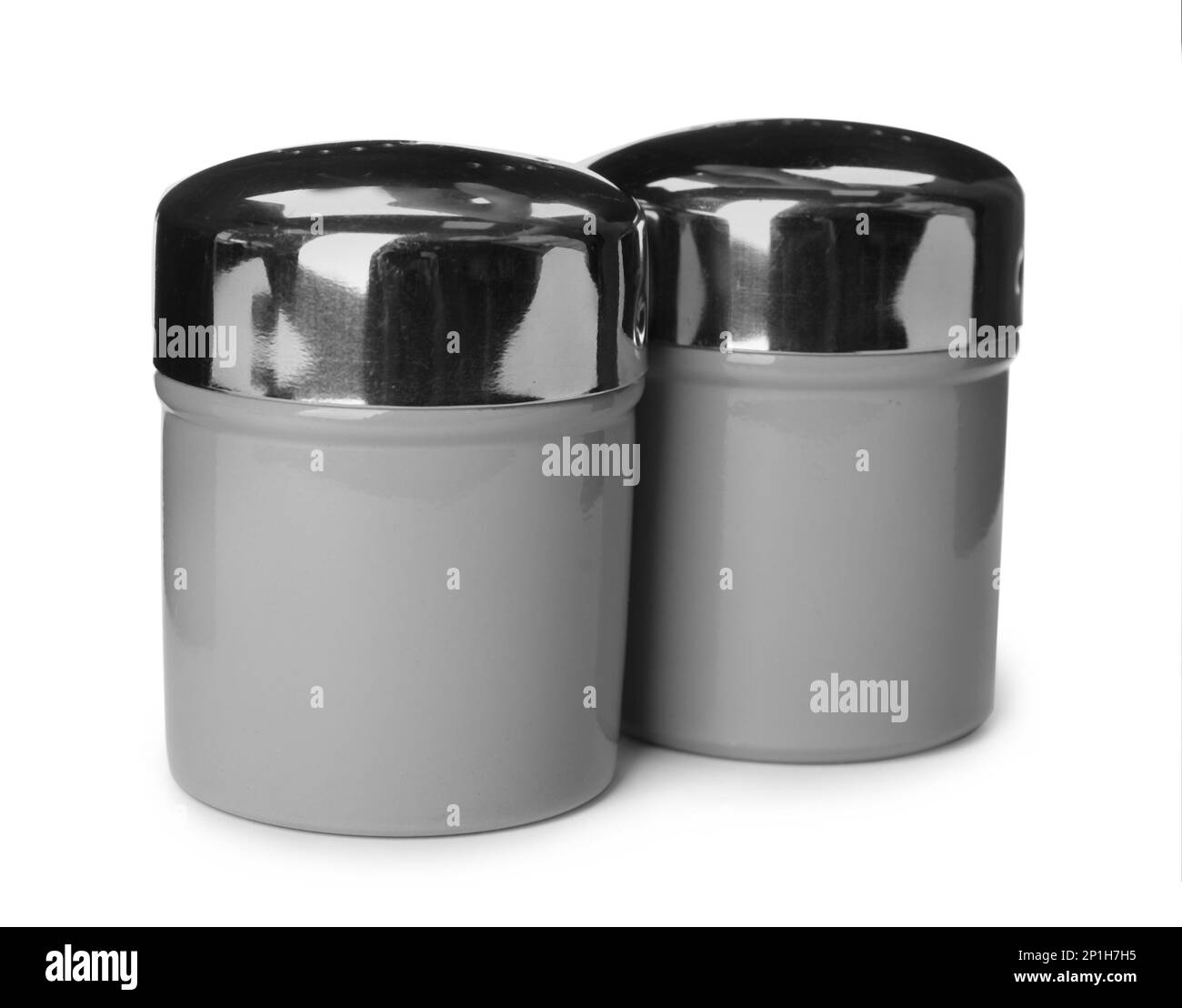 Pepperbox Black and White Stock Photos & Images Alamy