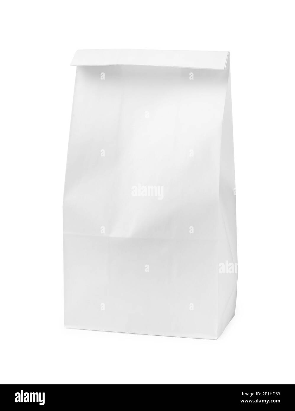 Grocery food waste Black and White