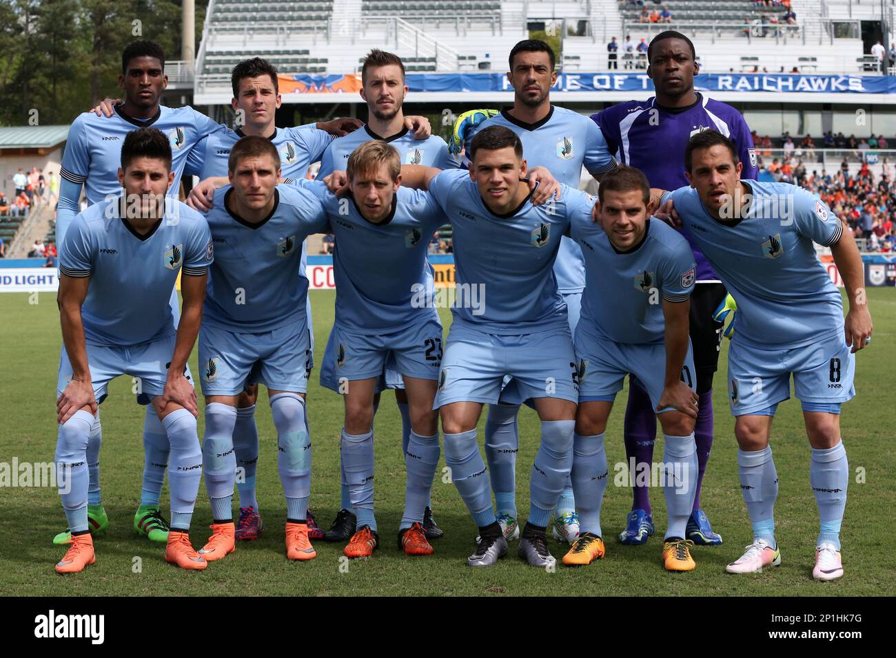 Jeb Brovsky - Co-Founder \u0026 CEO at The Farm FC | LinkedIn, image size:1300x956