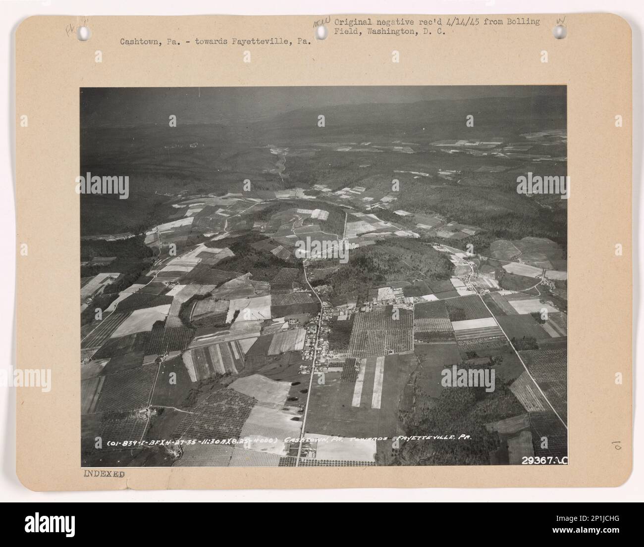 Cashtown hires stock photography and images Alamy