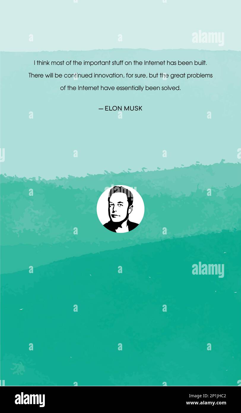 Share more than 79 portrait sketch quotes best in.eteachers